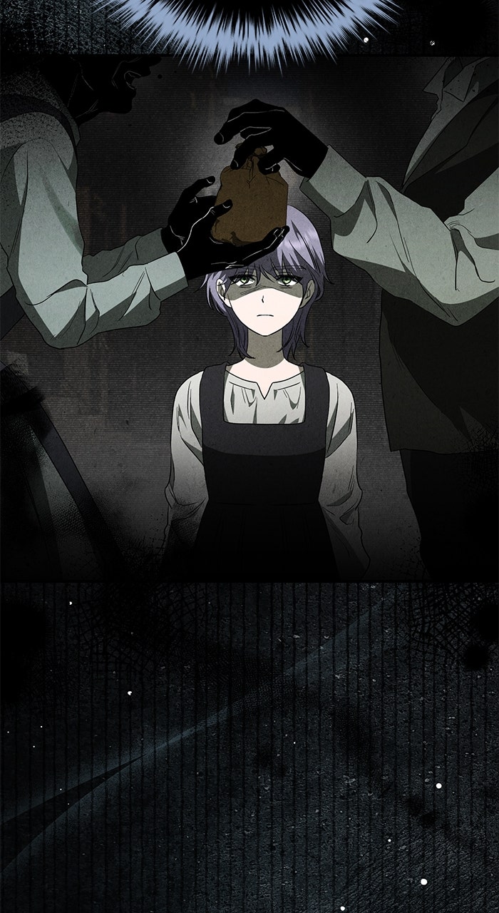 The Scent That Binds Us Episode 45 page 49 - 