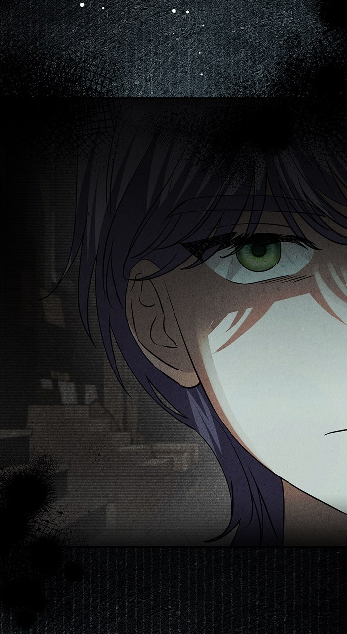 The Scent That Binds Us Episode 45 page 51 - 
