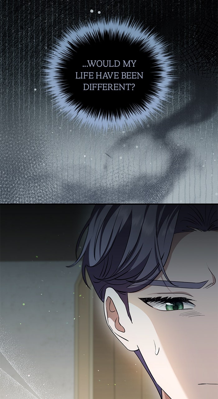 The Scent That Binds Us Episode 45 page 52 - 