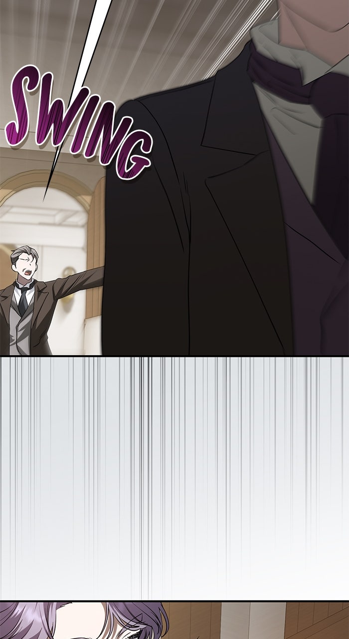 The Scent That Binds Us Episode 45 page 54 - 