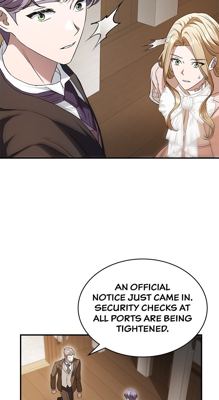 The Scent That Binds Us Episode 45 page 55 - 