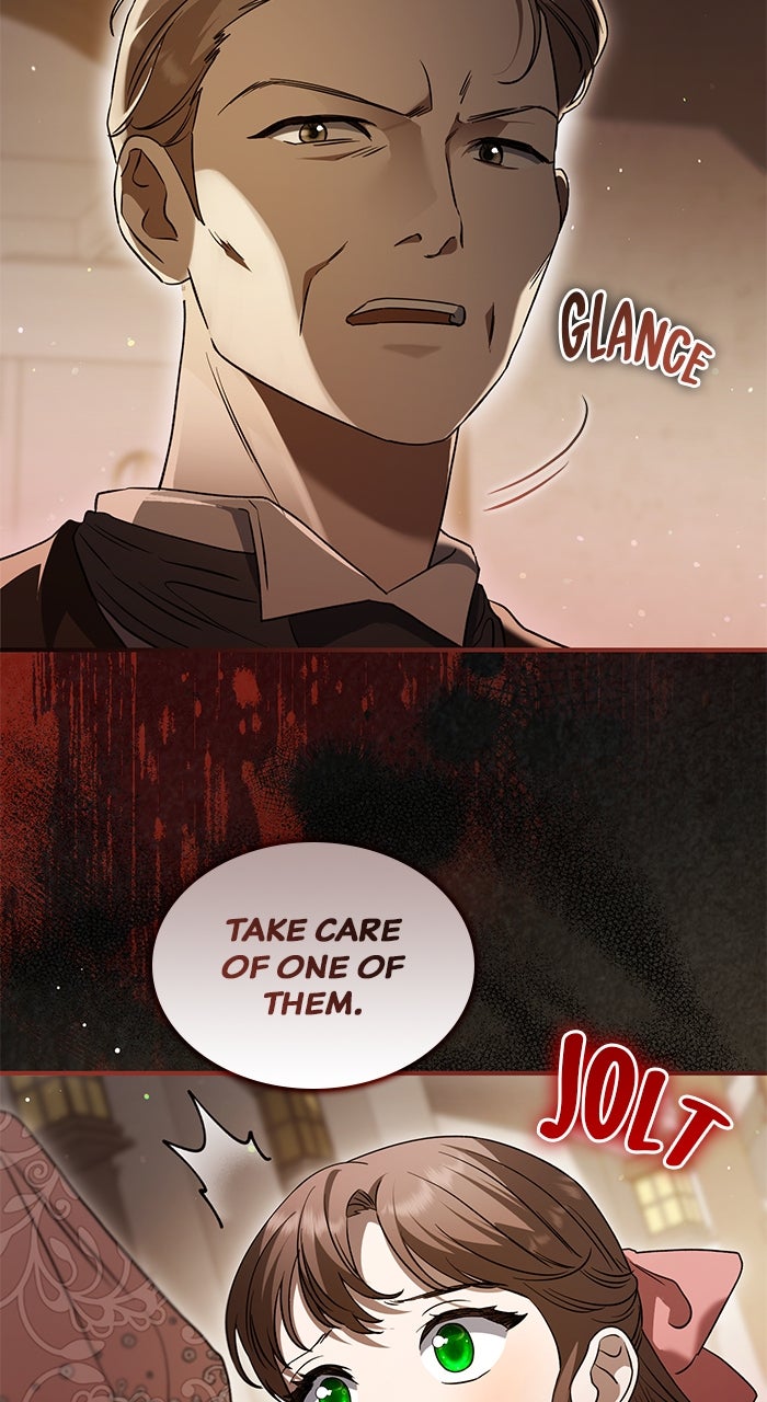 The Scent That Binds Us Episode 45 page 59 - 