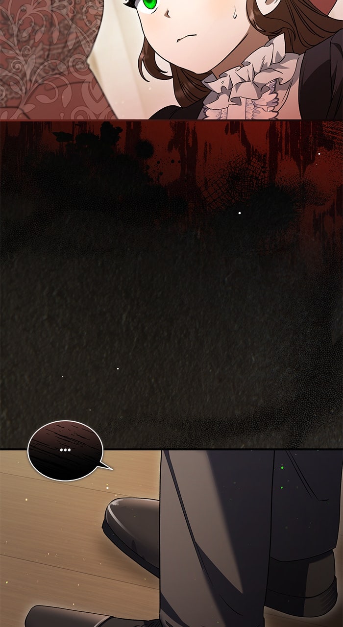 The Scent That Binds Us Episode 45 page 60 - 