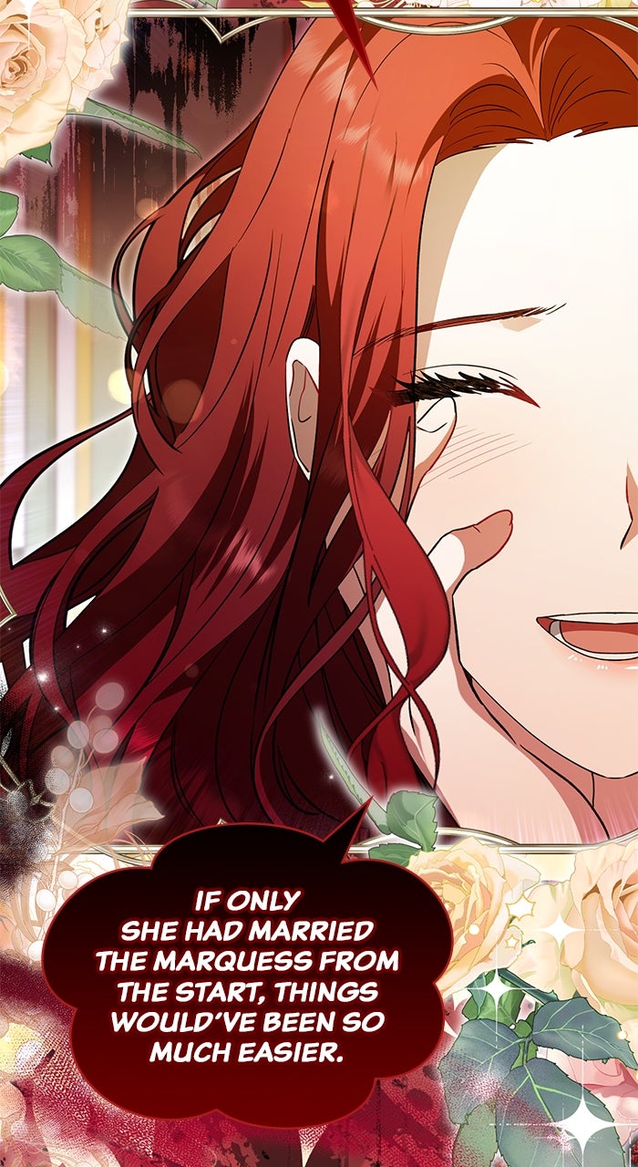 The Scent That Binds Us Episode 45 page 7 - 