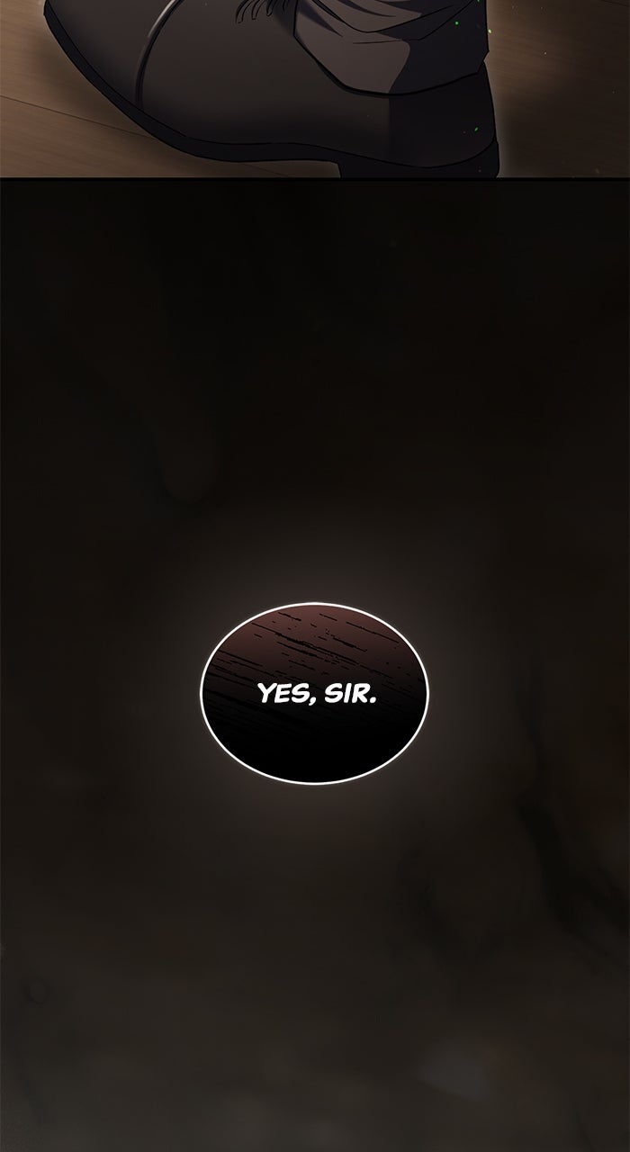 The Scent That Binds Us Episode 45 page 61 - 