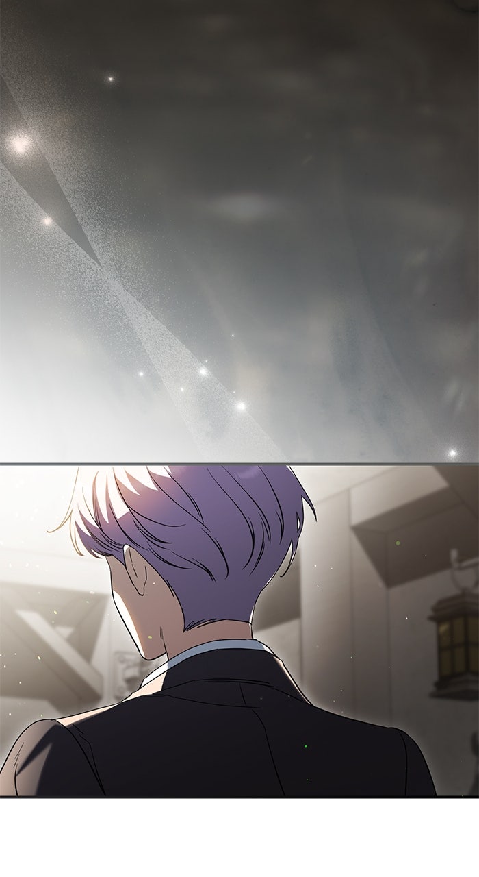 The Scent That Binds Us Episode 45 page 62 - 