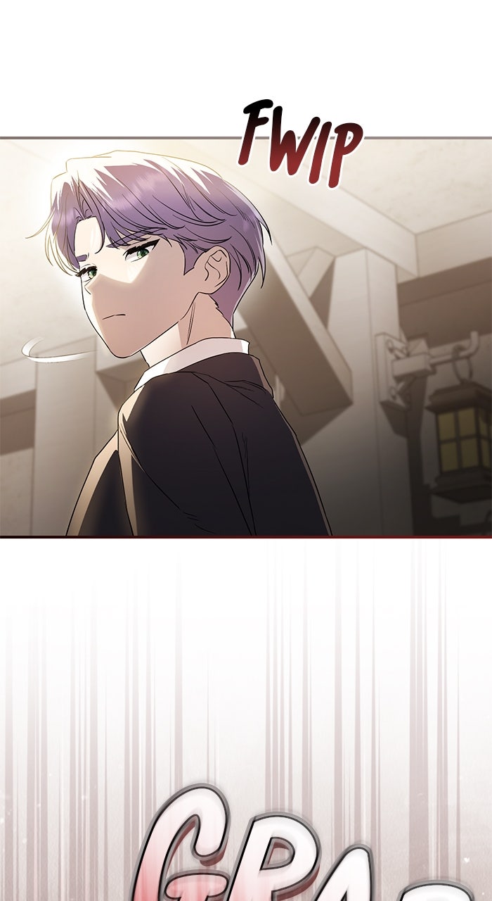 The Scent That Binds Us Episode 45 page 63 - 