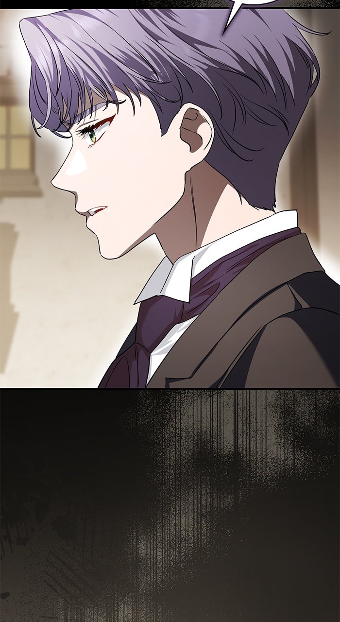 The Scent That Binds Us Episode 45 page 67 - 
