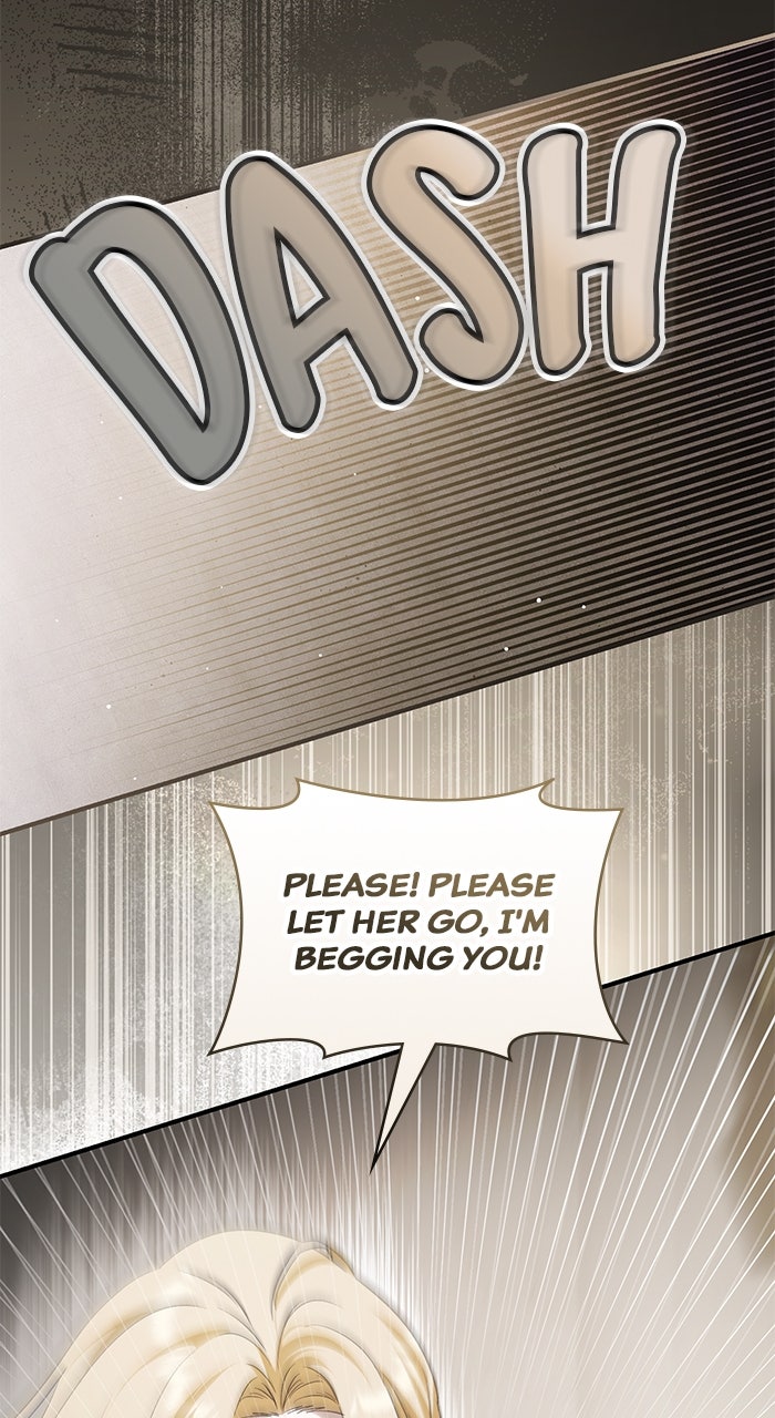 The Scent That Binds Us Episode 45 page 68 - 
