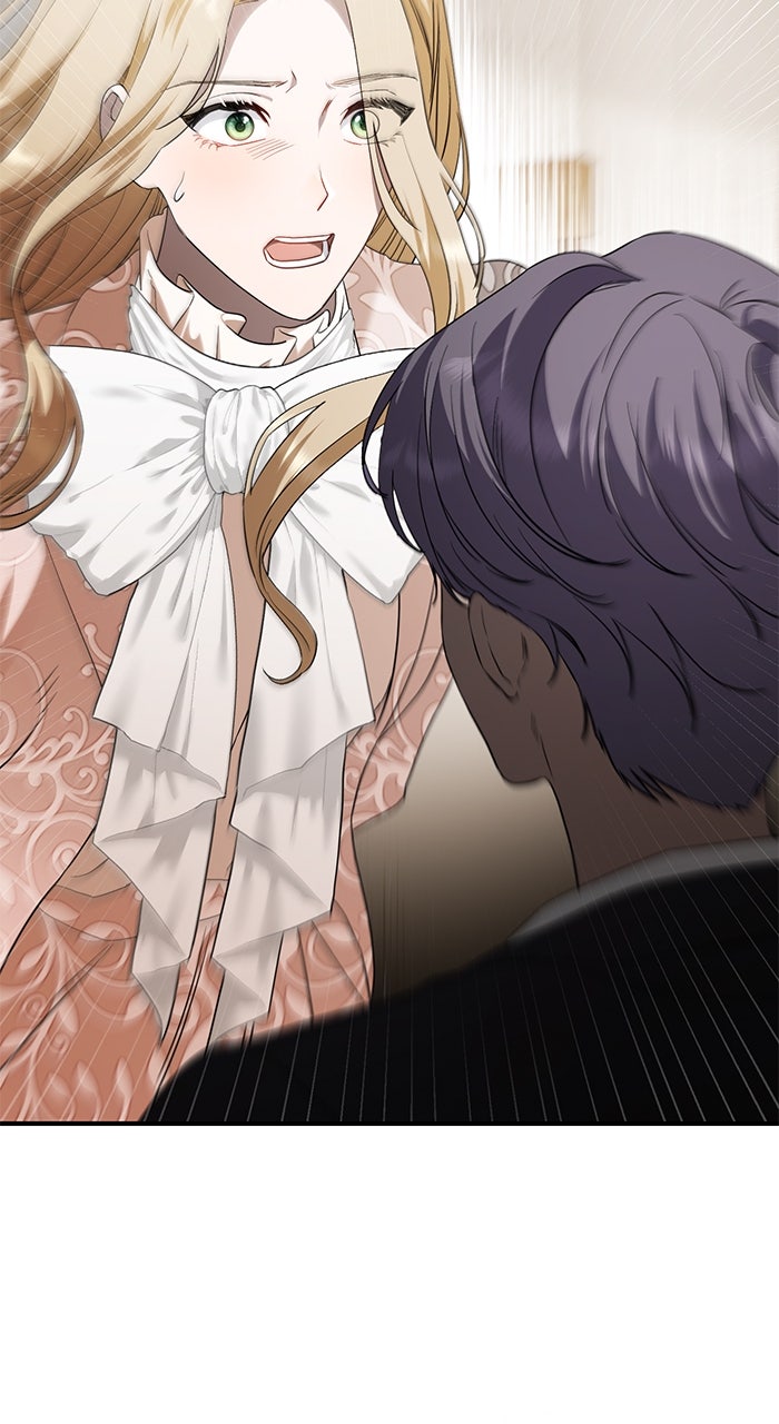 The Scent That Binds Us Episode 45 page 69 - 