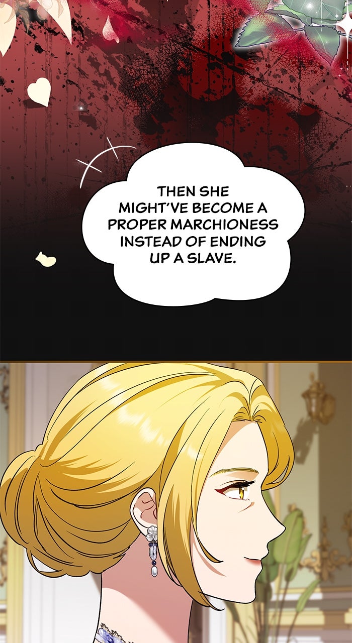 The Scent That Binds Us Episode 45 page 8 - 