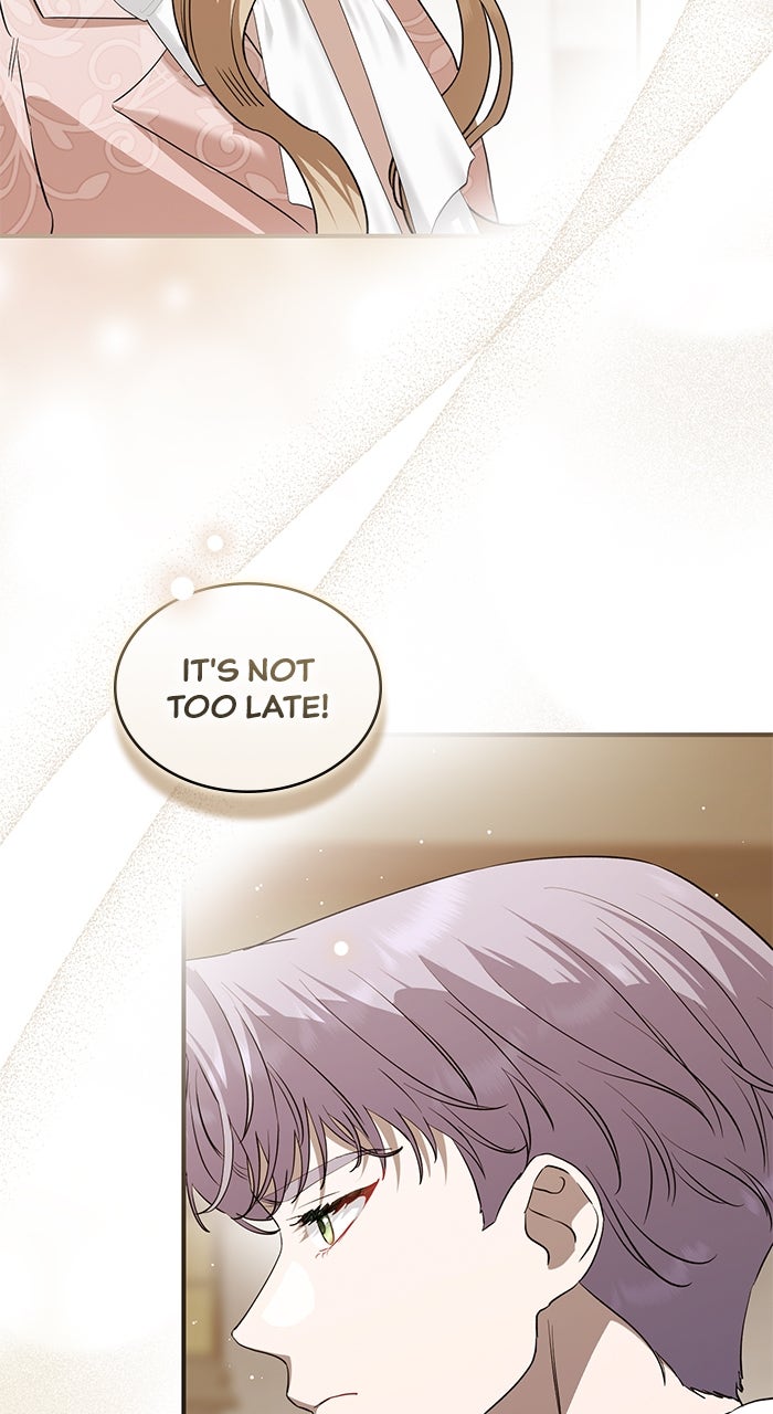 The Scent That Binds Us Episode 45 page 71 - 