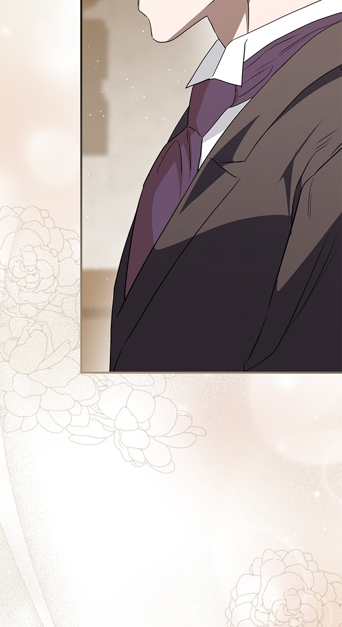 The Scent That Binds Us Episode 45 page 72 - 