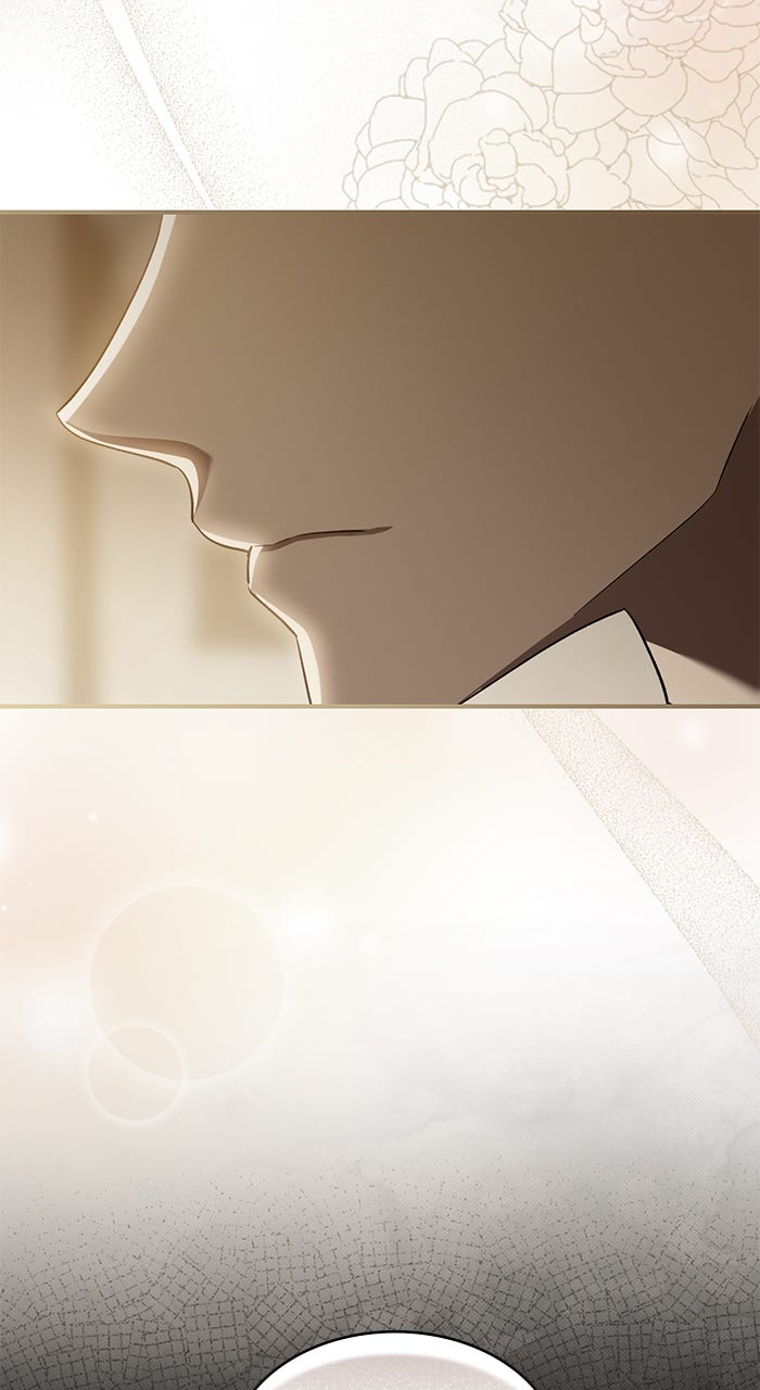 The Scent That Binds Us Episode 45 page 73 - 