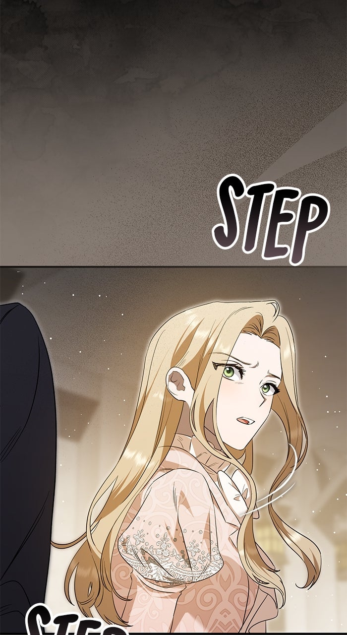The Scent That Binds Us Episode 45 page 75 - 