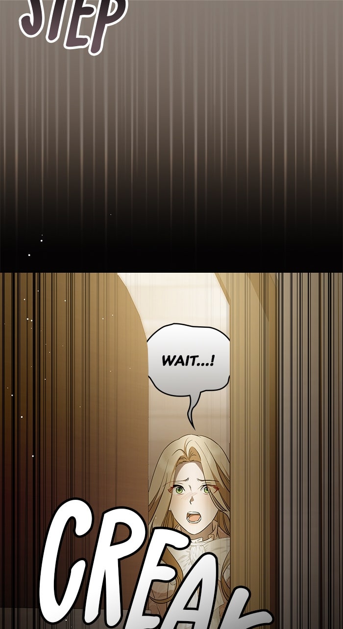 The Scent That Binds Us Episode 45 page 76 - 
