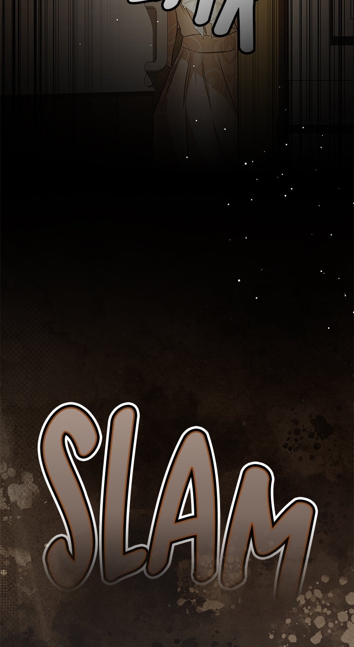 The Scent That Binds Us Episode 45 page 77 - 