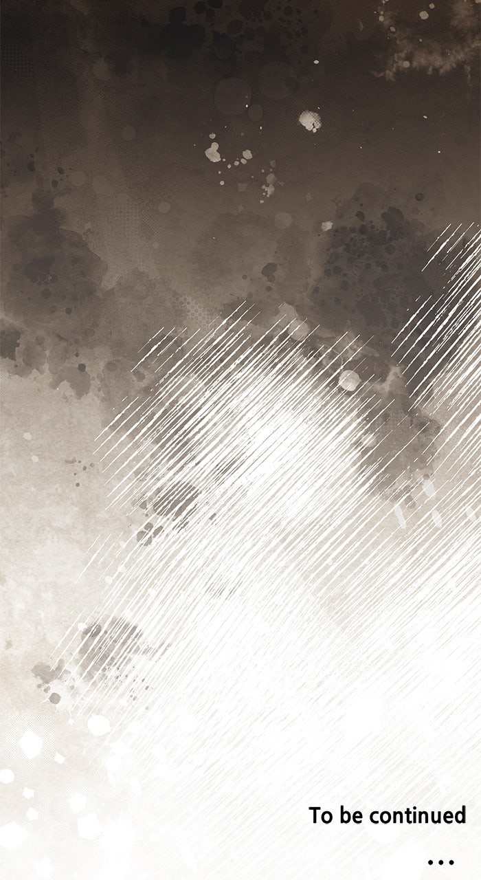The Scent That Binds Us Episode 45 page 78 - 