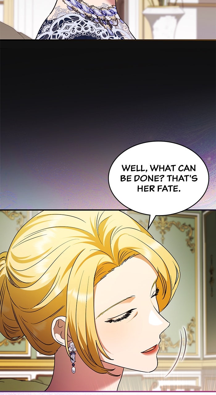 The Scent That Binds Us Episode 45 page 9 - 
