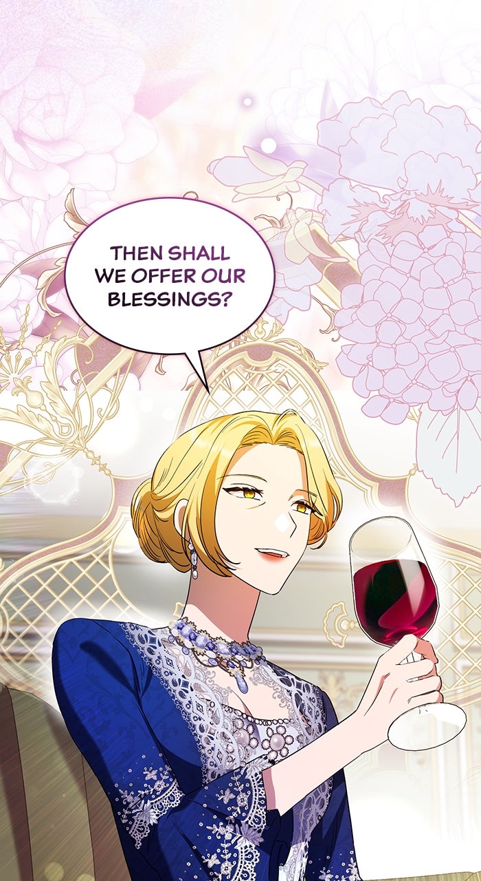 The Scent That Binds Us Episode 45 page 10 - 