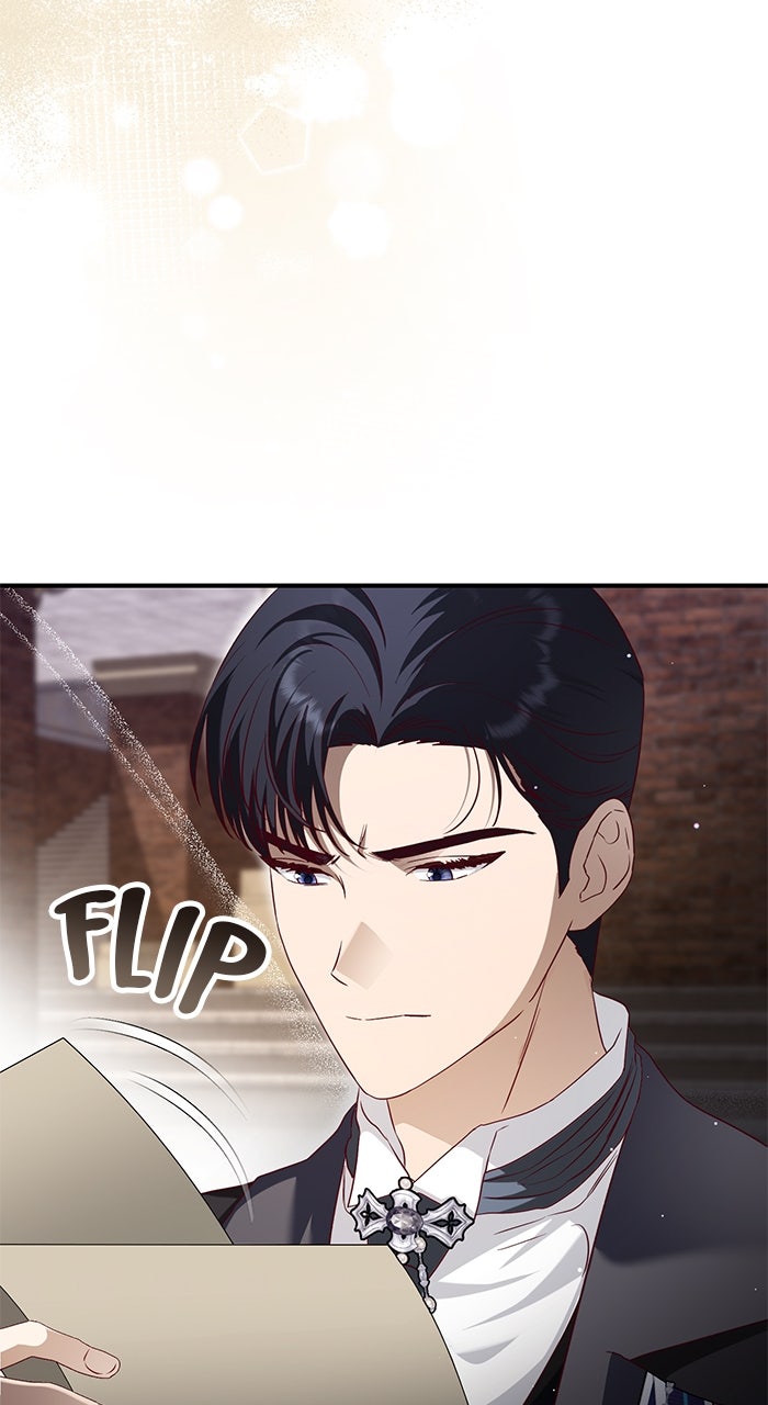 The Scent That Binds Us Episode 46 page 12 - 