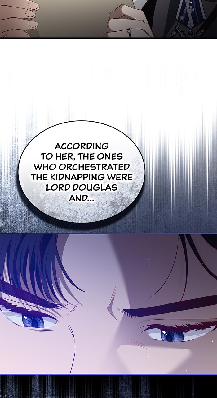 The Scent That Binds Us Episode 46 page 13 - 