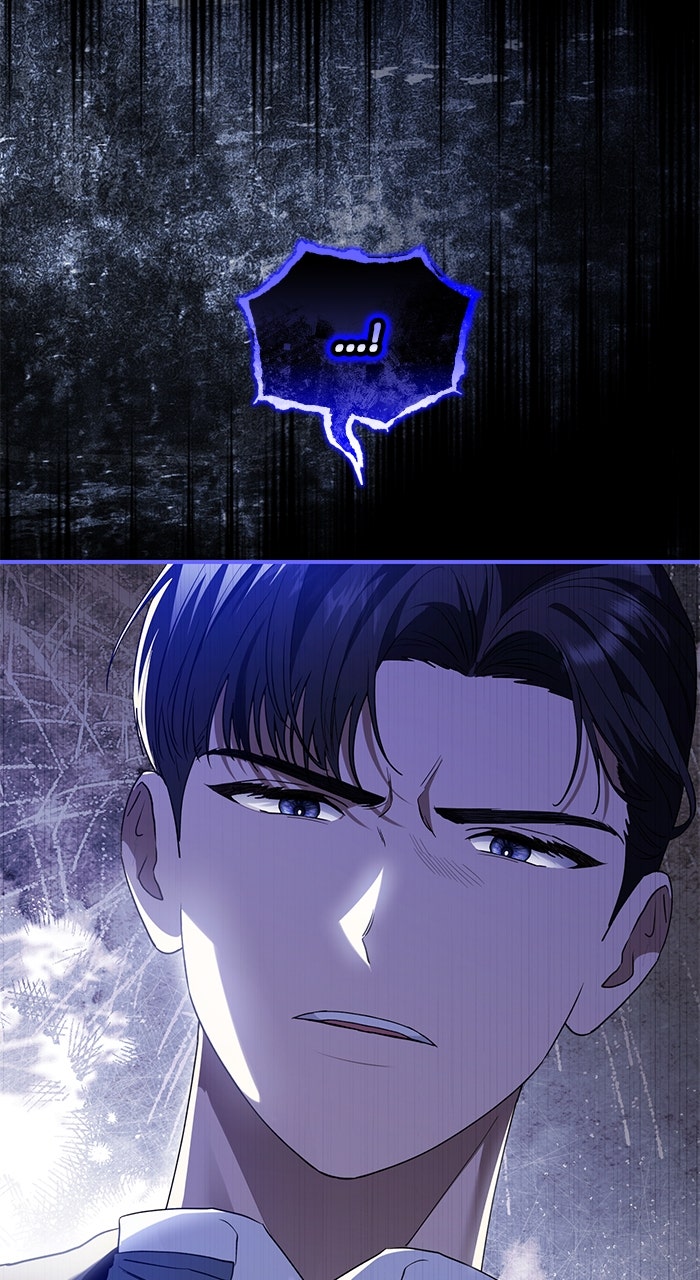 The Scent That Binds Us Episode 46 page 14 - 