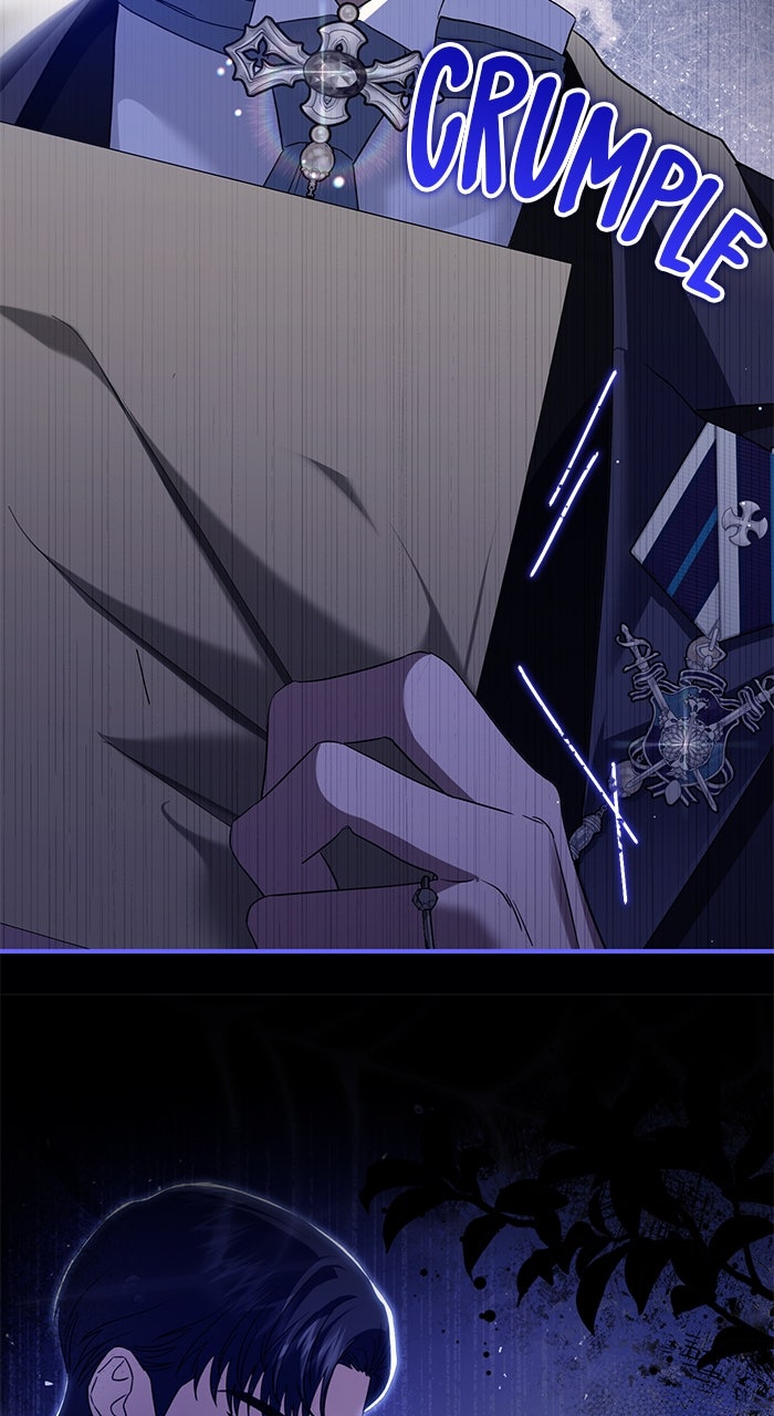 The Scent That Binds Us Episode 46 page 15 - 