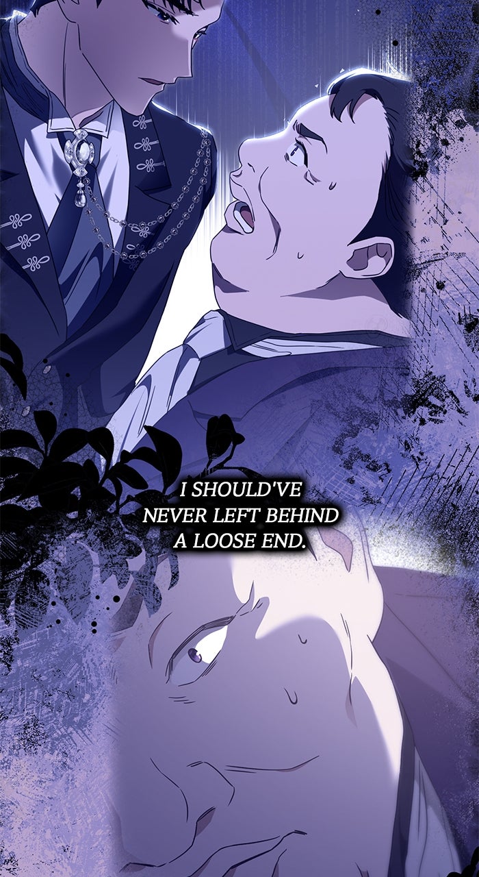 The Scent That Binds Us Episode 46 page 16 - 