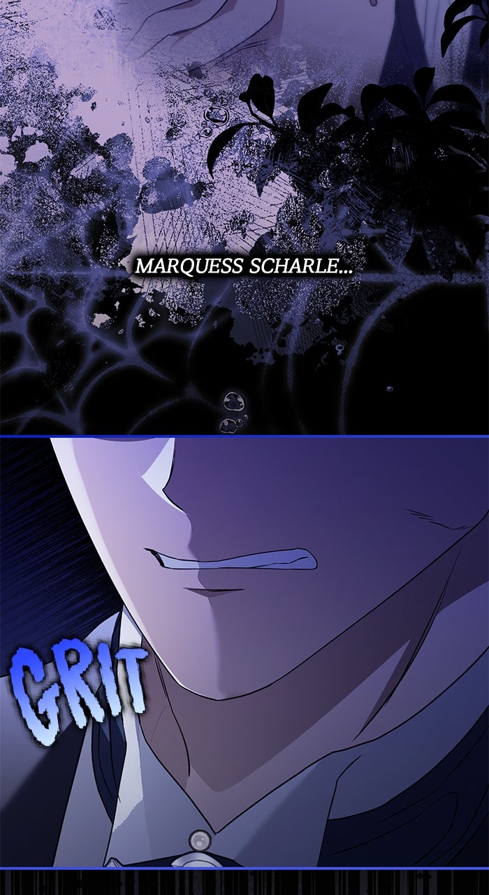 The Scent That Binds Us Episode 46 page 17 - 