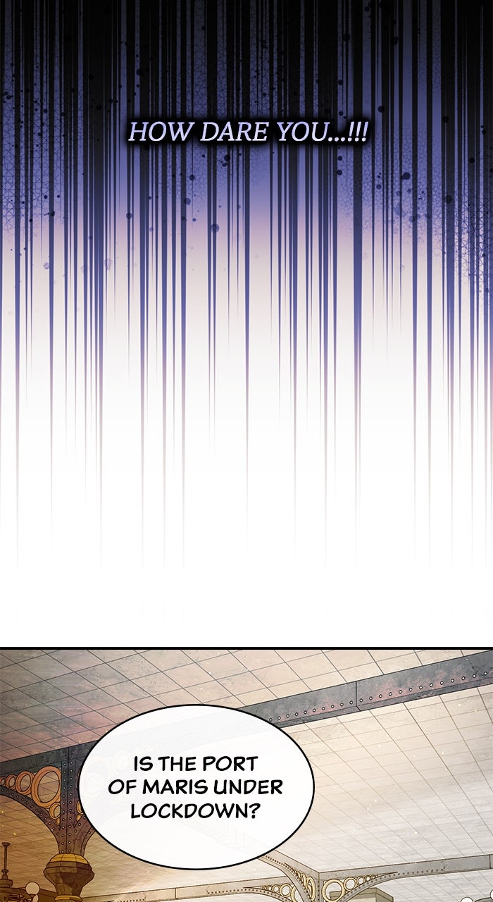 The Scent That Binds Us Episode 46 page 18 - 