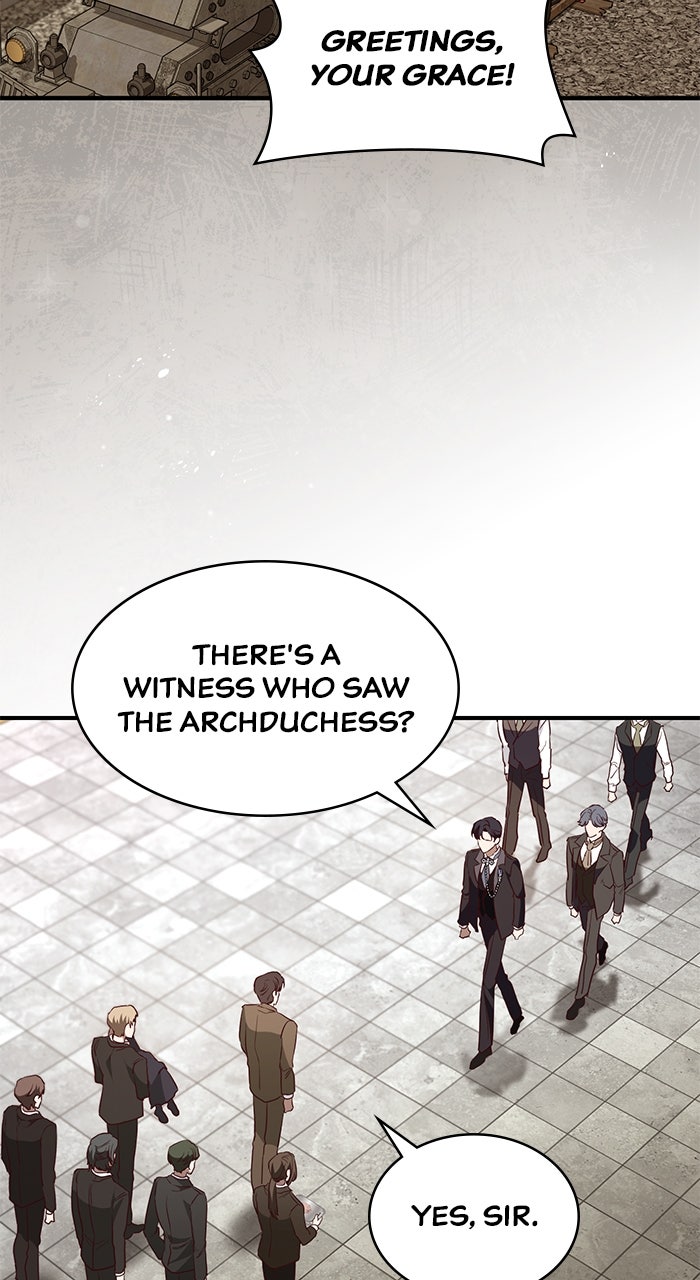The Scent That Binds Us Episode 46 page 3 - 