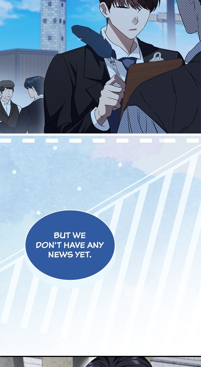 The Scent That Binds Us Episode 46 page 21 - 