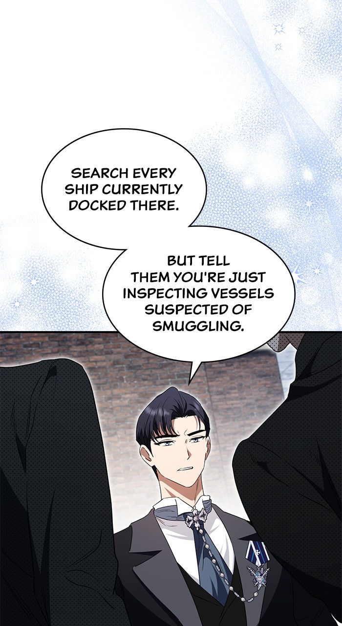 The Scent That Binds Us Episode 46 page 23 - 