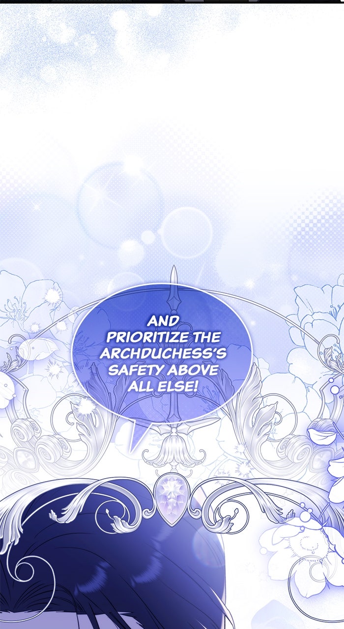 The Scent That Binds Us Episode 46 page 24 - 