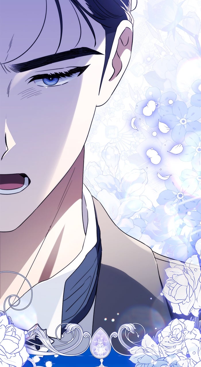 The Scent That Binds Us Episode 46 page 25 - 