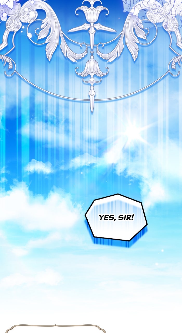 The Scent That Binds Us Episode 46 page 26 - 