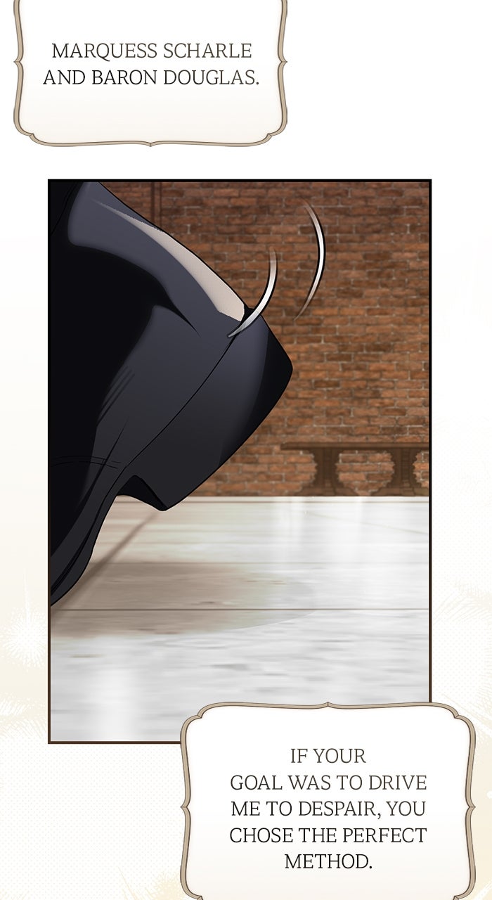 The Scent That Binds Us Episode 46 page 27 - 