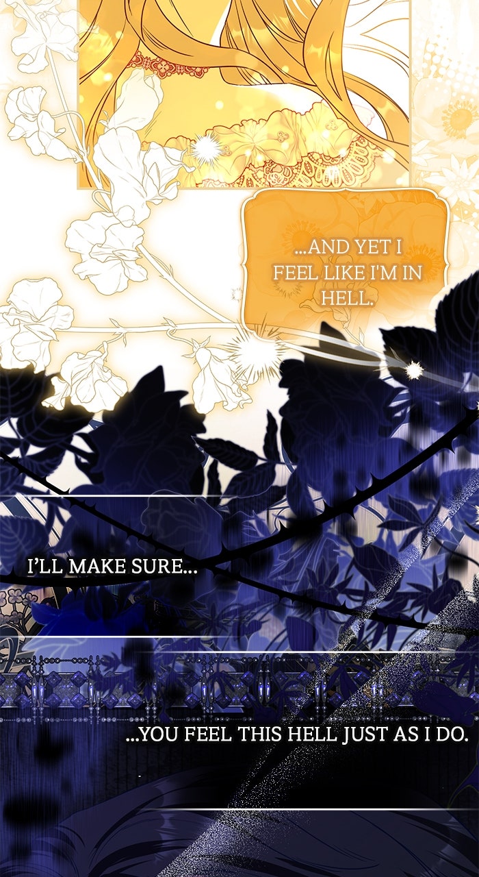 The Scent That Binds Us Episode 46 page 29 - 