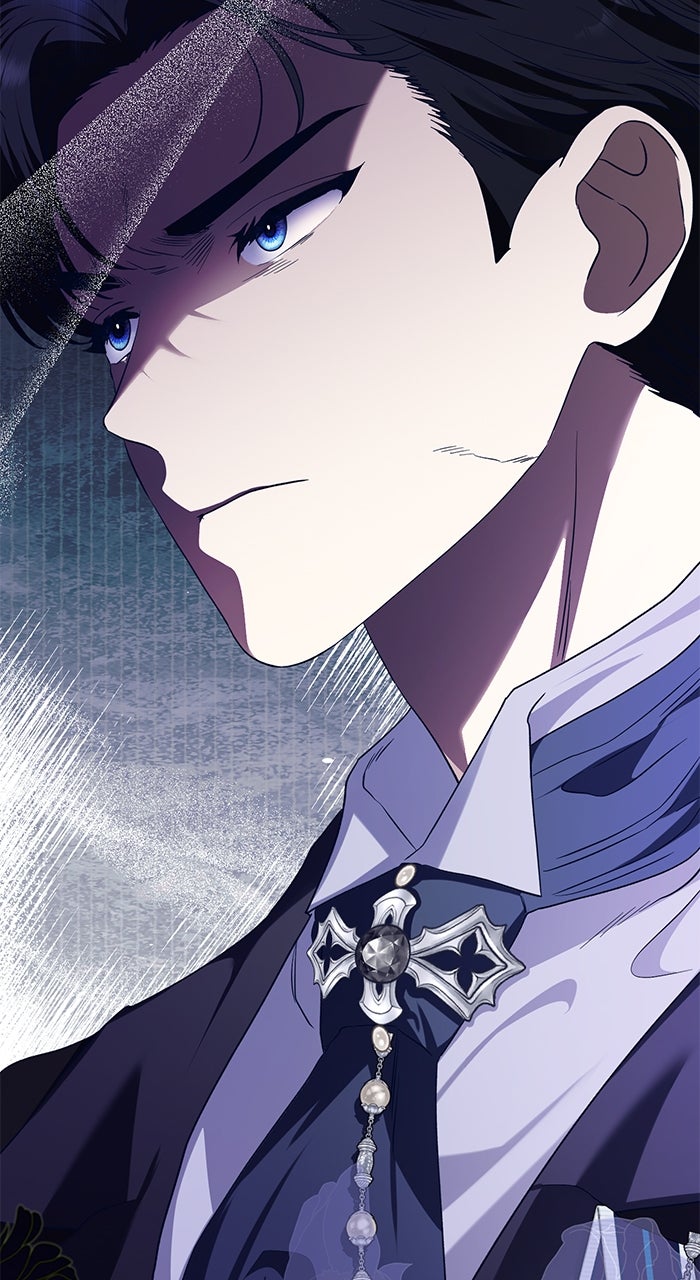 The Scent That Binds Us Episode 46 page 30 - 
