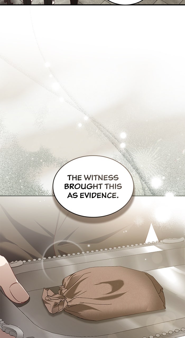 The Scent That Binds Us Episode 46 page 4 - 