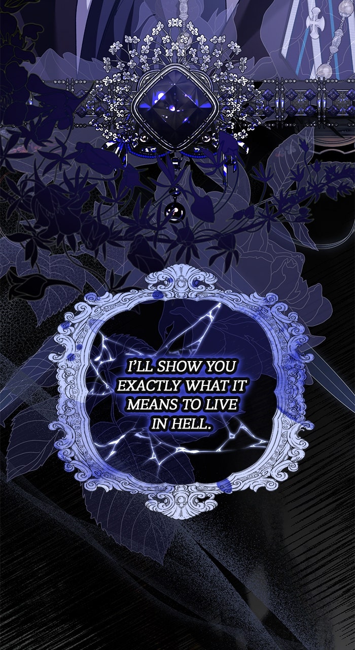 The Scent That Binds Us Episode 46 page 31 - 