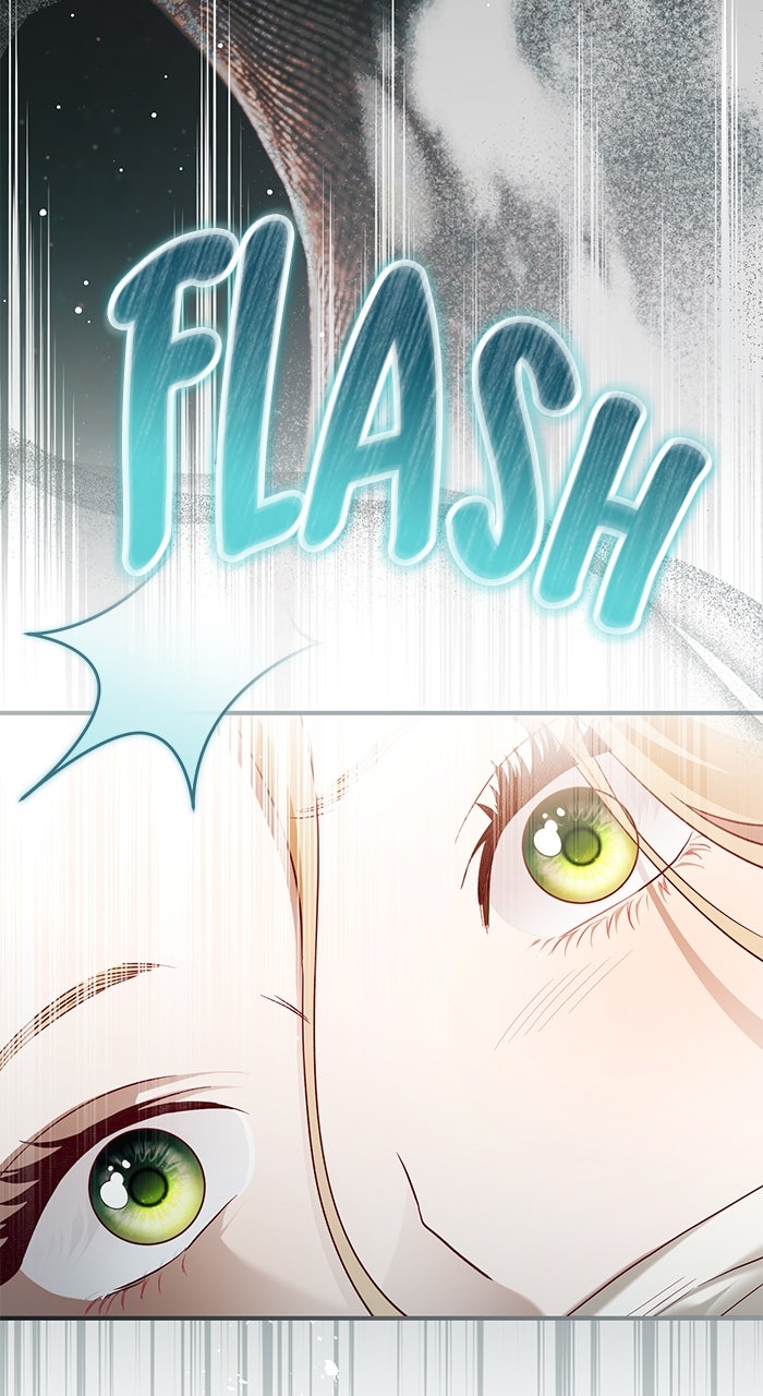 The Scent That Binds Us Episode 46 page 33 - 