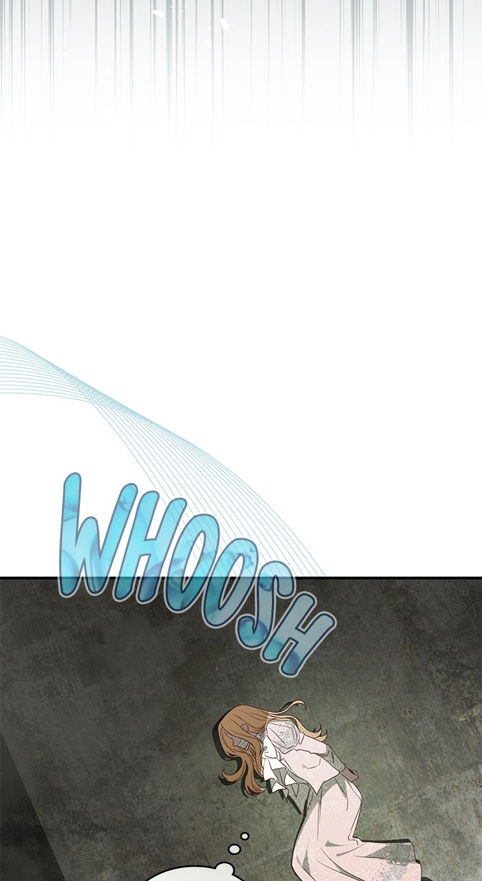 The Scent That Binds Us Episode 46 page 34 - 