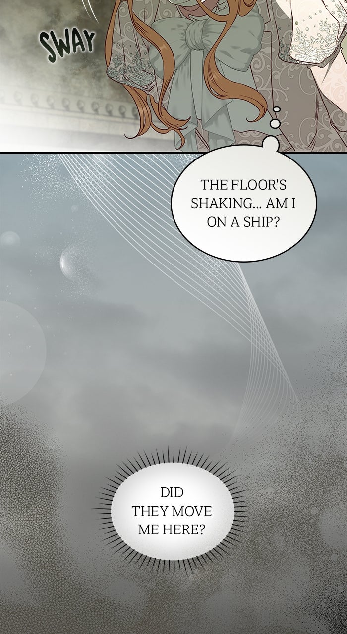 The Scent That Binds Us Episode 46 page 36 - 