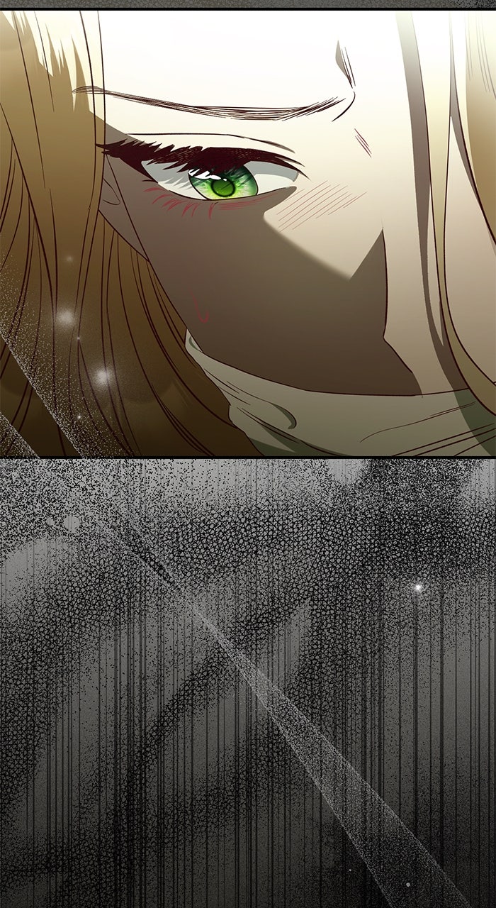 The Scent That Binds Us Episode 46 page 37 - 