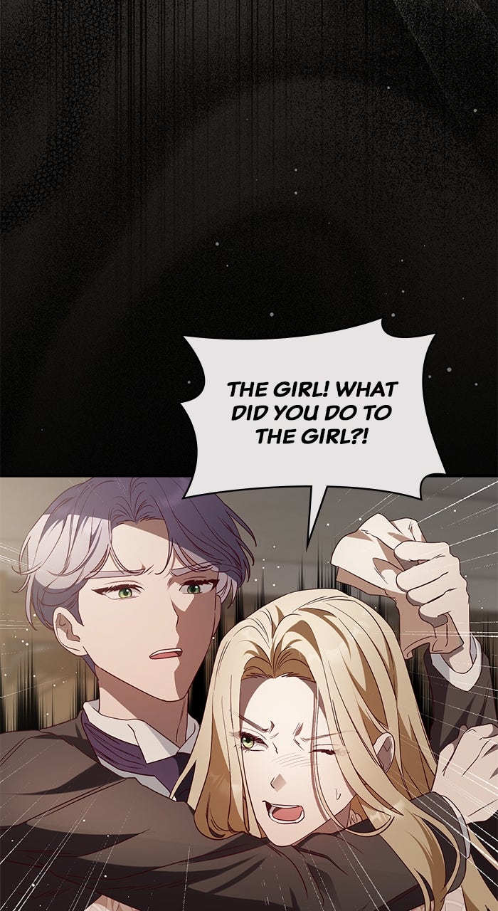 The Scent That Binds Us Episode 46 page 38 - 