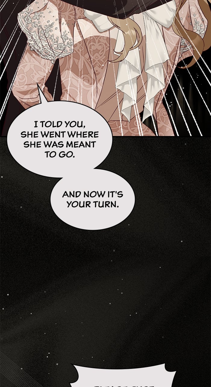 The Scent That Binds Us Episode 46 page 39 - 