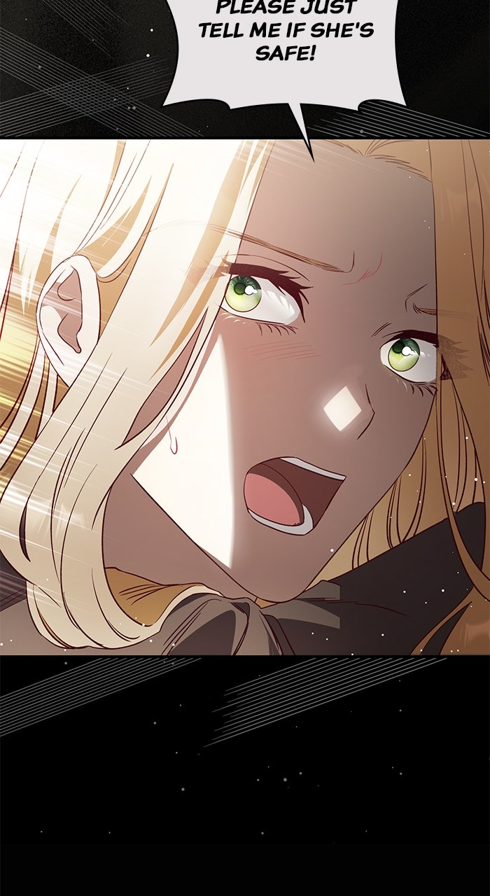 The Scent That Binds Us Episode 46 page 40 - 