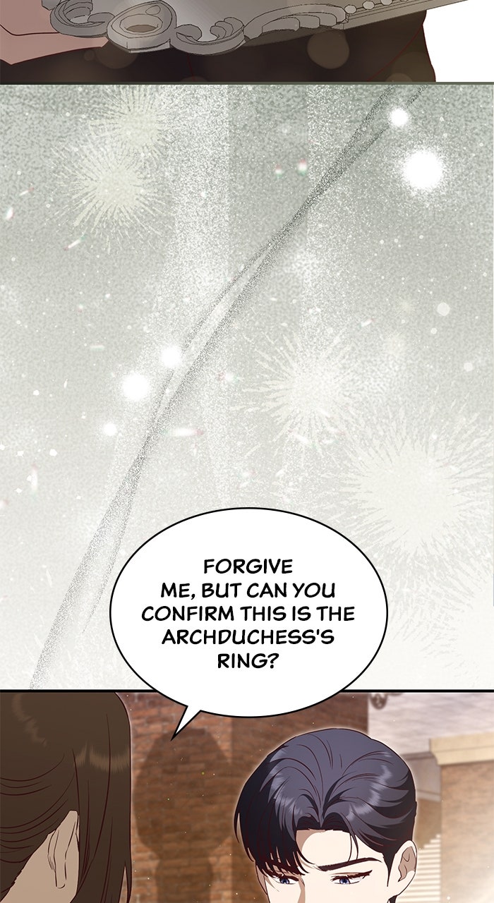 The Scent That Binds Us Episode 46 page 5 - 